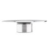 Venkovní gelový svícen FUOCO 32 cm, Blomus