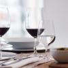 Sklenice na červené víno VINO GRANDE, sada 4 ks, na Bordeaux, Spiegelau