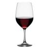 Sklenice na červené víno VINO GRANDE, sada 4 ks, na Bordeaux, Spiegelau