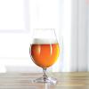 Sklenice na pivo TULIP BEER CLASSICS, sada 6 ks, Spiegelau