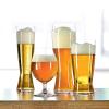 Sklenice na pivo TULIP BEER CLASSICS, sada 6 ks, Spiegelau