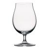 Sklenice na pivo TULIP BEER CLASSICS, sada 6 ks, Spiegelau