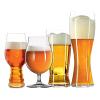 Sklenice na pivo BEER CLASSICS/CRAFT BEER , sada 4 ks, degustační, Spiegelau