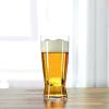 Sklenice na pivo BEER CLASSICS/CRAFT BEER , sada 4 ks, degustační, Spiegelau