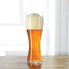 Sklenice na pivo BEER CLASSICS/CRAFT BEER , sada 4 ks, degustační, Spiegelau