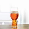 Sklenice na pivo BEER CLASSICS/CRAFT BEER , sada 4 ks, degustační, Spiegelau