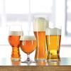 Sklenice na pivo BEER CLASSICS/CRAFT BEER , sada 4 ks, degustační, Spiegelau