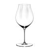 Sklenice na červené víno PERFORMANCE, Pinot Noir, Riedel