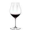 Sklenice na červené víno PERFORMANCE, Pinot Noir, Riedel