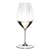 Sklenice na bílé víno PERFORMANCE, Riesling, Riedel