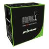 Sklenice na červené víno PERFORMANCE, Shiraz, Syrah, Riedel