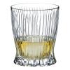 Sklenice na whisky FIRE BARWARE, Riedel
