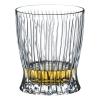 Sklenice na whisky FIRE BARWARE, Riedel