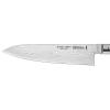 Japonský nůž GYUTOH 7000D 24 cm, na maso, MIYABI