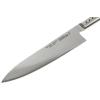 Japonský nůž GYUTOH 7000D 24 cm, na maso, MIYABI