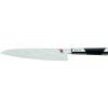 155708 japonsky nuz na maso gyutoh 24 cm 7000d miyabi
