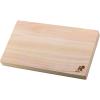 155906 krajeci drevene prkenko stredni miyabi