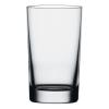 Sklenice na vodu CLASSIC BAR, sada 4 ks, Spiegelau