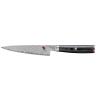 156275 japonsky maly nuz shotoh 11 cm 5000fcd miyabi