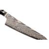 Japonský nůž SHOTOH 5000FCD 13 cm, malý, MIYABI