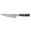 Japonský nůž SHOTOH 5000FCD 13 cm, malý, MIYABI