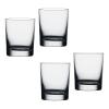 Sklenice na whisky CLASSIC BAR, sada 4 ks, Spiegelau