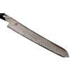 Japonský nůž 5000FCD 24 cm, na chléb, MIYABI