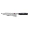 156785 japonsky nuz na maso gyutoh 20 cm 5000fcd miyabi