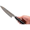 Japonský nůž GYUTOH 5000FCD 16 cm, na maso, MIYABI