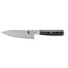 156797 japonsky nuz na maso gyutoh 16 cm 5000fcd miyabi