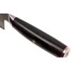 Japonský nůž SANTOKU 5000FCD 18 cm, univerzální, MIYABI