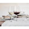 Sklenice na bílé víno VINUM, Riesling Grand Cru / Zinfandel, Riedel