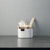 Eva Solo Toolbox Aufbewahrungsbehaelter 2000x2000 ID1478722 1648ca5da6ba5e36838d87343456723c