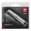Zastřihovač chloupků TWINOX® , ZWILLING
