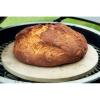 Pečící kámen, pro gril L, Big Green Egg