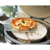 Pečící kámen, pro gril L, Big Green Egg