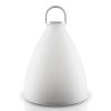 Solární lampa SUNLIGHT BELL, závěsná, Eva Solo