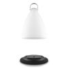 Solární lampa SUNLIGHT BELL, závěsná, Eva Solo