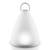 Solární lampa SUNLIGHT BELL, závěsná, Eva Solo