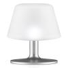 Solární stolní lampa SUNLIGHT , Eva Solo