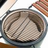 ConvEGGtor®, pro gril L , Big Green Egg