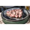 ConvEGGtor®, pro gril L , Big Green Egg