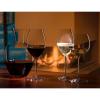 Sklenice na červené víno VERITAS, Syrah ze starého světa, Riedel