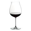 Sklenice na červené víno VERITAS, Pinot Noir z nového světa/Nebbiolo/Rosé/Šampaňské, Riedel