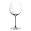 Sklenice na červené víno VERITAS, Pinot Noir , Riedel