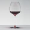 Sklenice na červené víno VERITAS, Pinot Noir , Riedel