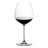 Sklenice na červené víno VERITAS, Pinot Noir , Riedel
