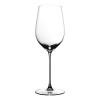 Sklenice na víno VERITAS, Riesling/Zinfandel, Riedel
