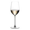 Sklenice na víno VERITAS, Riesling/Zinfandel, Riedel
