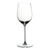 Sklenice na bílé víno VERITAS, Viognier, Chardonnay, Riedel
